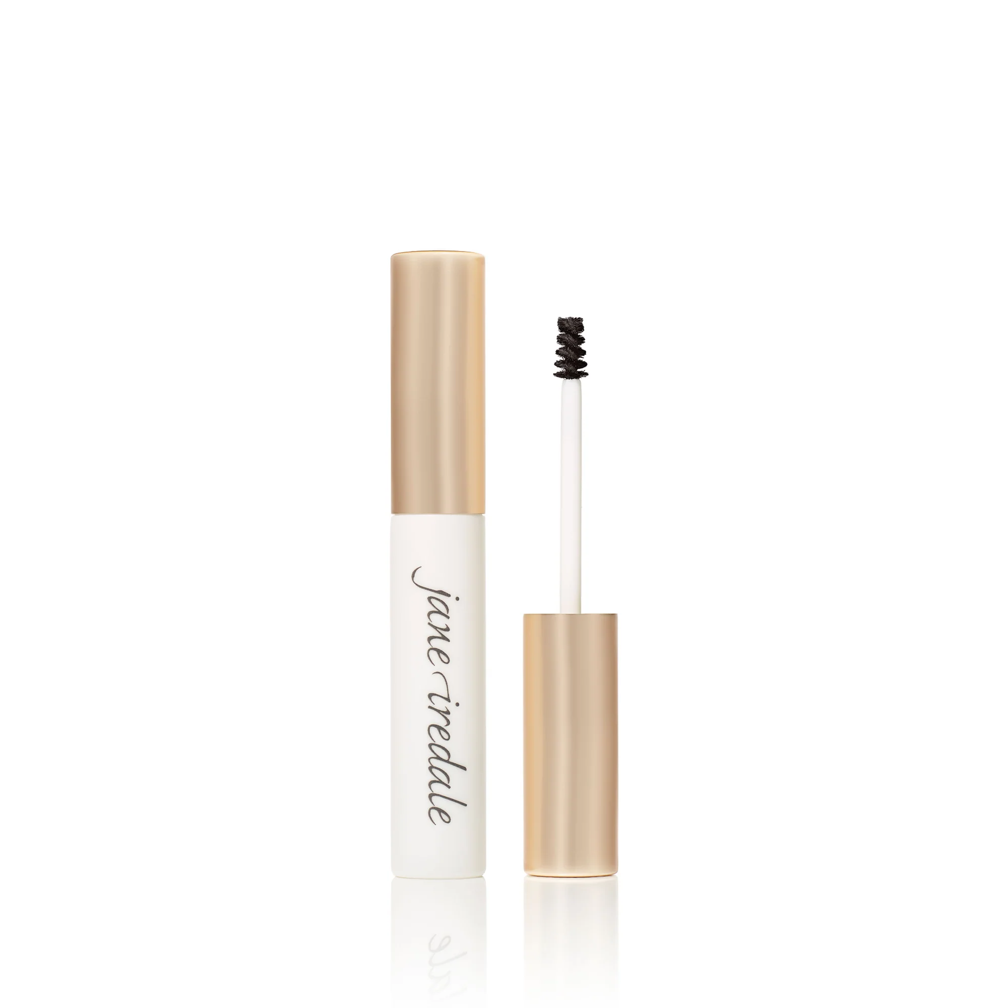 Pure Brow Gel - Gel Colorato Per Sopracciglia