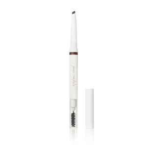 PureBrow Shaping Pencil - Jane Iredale