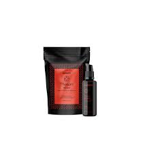 Thesan - Olio Corpo Profumato