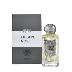 Fougère Nobile Fragranza Suprema - Nobile 1942