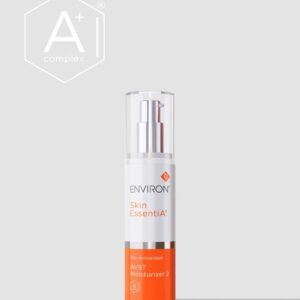 Avst Moisturiser 2 - Skin Essentia Vita Antioxidant Environ