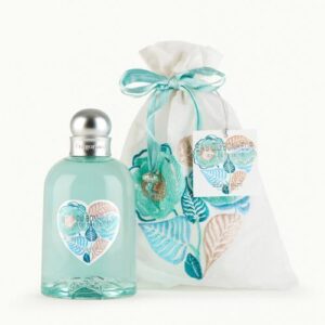 Eau De Bonheur - Fragonard