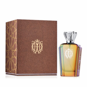 Fleur De Tabac - Attar Al Has