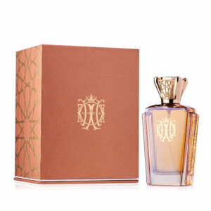 Kamuthraa - Attar Al Has