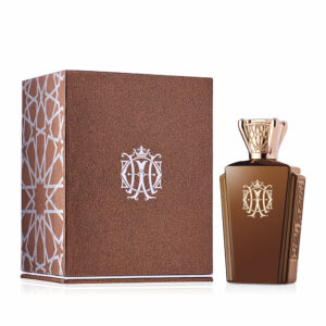 Passion Oud - Hattar Al Has