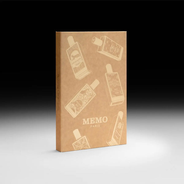 Memo Paris - Discovery Set - immagine 3