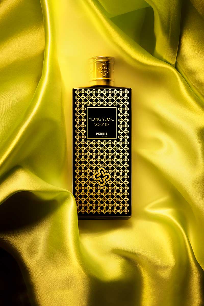 ylang