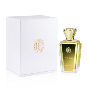 Skin Musk - Attar Al Has