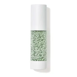 HydroPure Color Correcting Serum - Jane Iredale