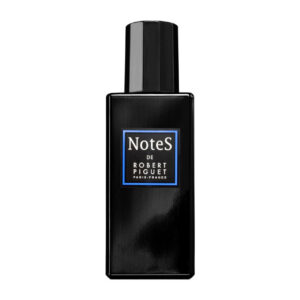 Notes - Robert Piguet