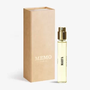 Memo Paris - Marfa 10ml