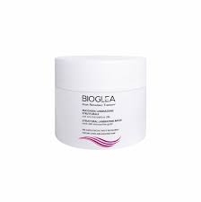 Maschera Laminazione Strutturale - Bioglea