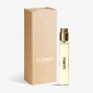Memo Paris - Lalibela 10ml