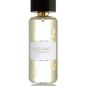 Sa' di Bacio - Zeromolecole