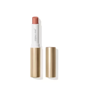 Bellini – ColorLuxe LipStick Rossetto Jane Iredale