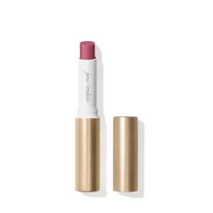 Mulberry - ColorLuxe LipStick Rossetto Jane Iredale
