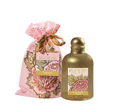 Belle De Nuit - Fragonard
