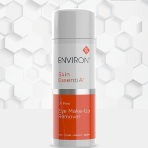 Eye Make-Up Remover -  Struccante Occhi Environ