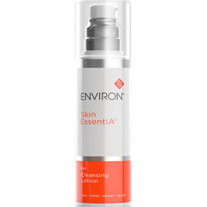 Mild Cleasing Lotion - Latte Detergente - Environ