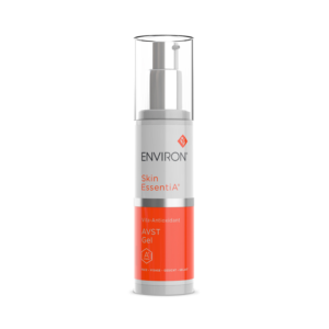 Avst Gel - Vita Antioxidant Environ