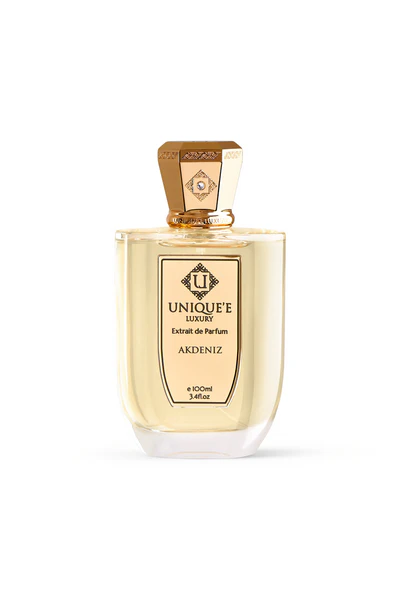 Akdeniz - Unique'e Luxury - immagine 2