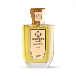 Beril - Unique'e Luxury