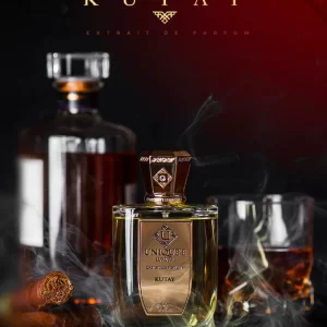 Kutay - Unique'e Luxury