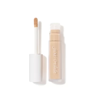 Pure Match Liquid Concealer - Correttore Jane Iredale