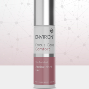 Colostrum Gel Focus Care Comfort+ - Environ