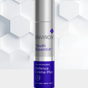 Defence Creme Plus - Vita Antioxidant Youth Essentia - Environ