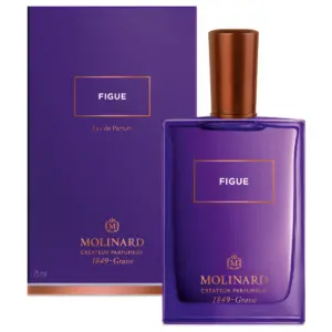 Figue - Molinard