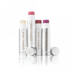 Lip Drink - Jane Iredale