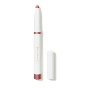 ColorLuxe Eye Shadow Stick - Jane Iredale