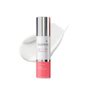 Super Moisturiser Vita-Complex Focus Care Moisture+ - Environ