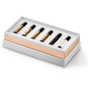 Rito Parfum Intense - Top Box