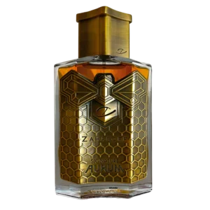 Aurum - Zaharoff