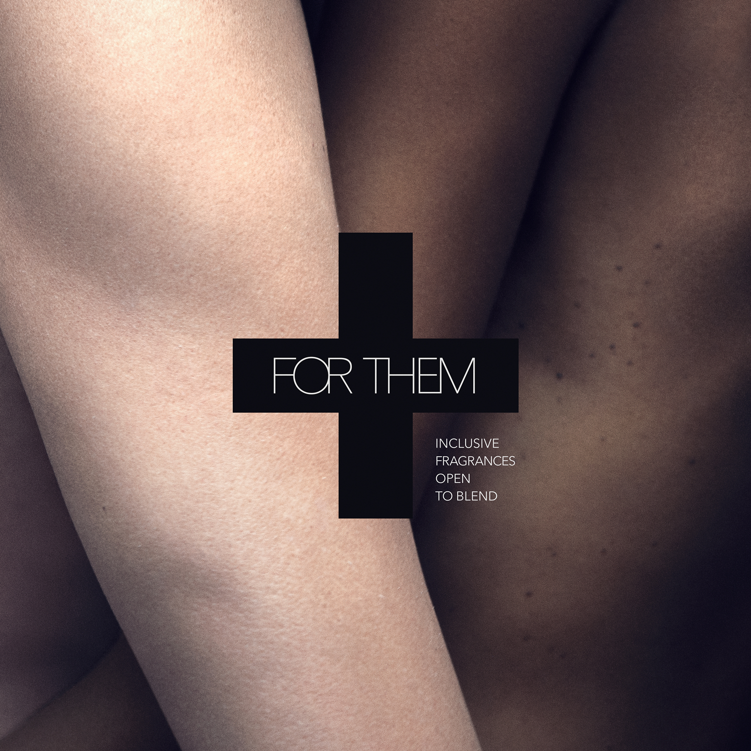 for-them-pagina-brand