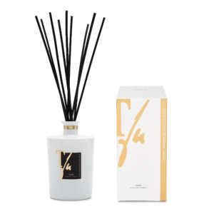 Fiore 250 ml con Bastoncini - Teatro Fragranze Uniche
