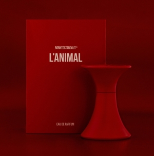 L'Animal - Born To Stand Out - immagine 3