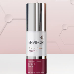 Retinol Serum - Environ