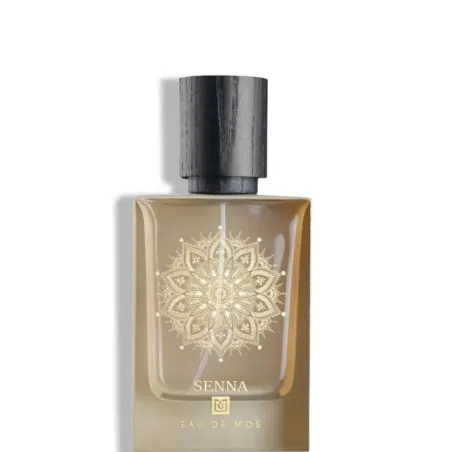 Senna - Eau de Moe - immagine 2