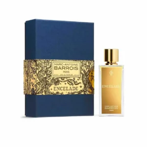 Encelade Edp - Marc-Antoine Barrois
