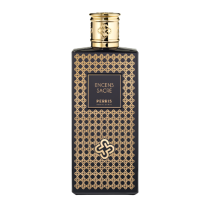 Encens Sacrè - Perris Montecarlo