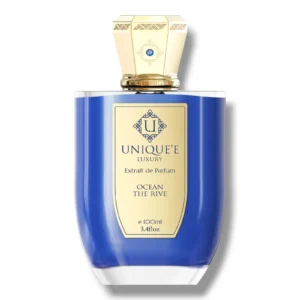 Ocean The Rive - Unique'e Luxury