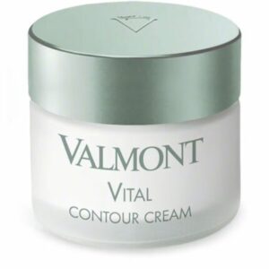 Vital Contour Cream - Valmont
