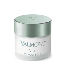 Vital 24 Hour Light - Valmont