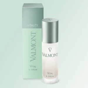 Vital B. Serum - Valmont