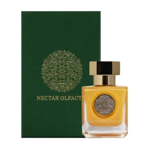 Supreme Nectar - Nectar Olfactif