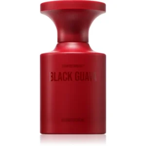Black Guava - Born to Stand Out