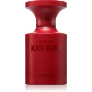 Black Mango - Born to Stand Out